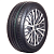 Шины Onyx NY-HP187 225/55R19 99V