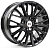 Диски RST R036 6.5 х 16 5*112 Et: 39.5 Dia: 66.6 разноцветные