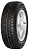 Шины Кама 519 Euro 185/70R14 88T