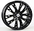 Диски RST R052 8 х 20 5*108 Et: 39 Dia: 60.1 разноцветные