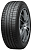 Шины BFGoodrich Advantage 225/40R19 93Y