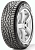 Шины Pirelli Ice Zero 215/65R17 103T
