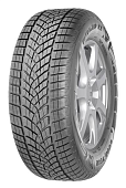 Шины GoodYear UltraGrip Ice SUV G1 225/60R17 103T