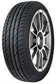 Шины Royal Black Royal Eco 185/60R15 84H