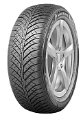 Шины Marshal MH22 225/65R17 102V