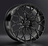Диски LS Forged FG29 8.5 х 19 5*112 Et: 25 Dia: 66.6 