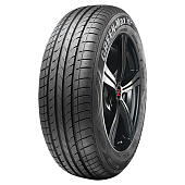 Шины Linglong GreenMax HP010 185/65R15 88H