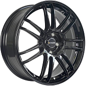 Диски INCH FA8535 7.5 х 18 5*108 Et: 47 Dia: 60.1 
