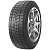 Шины Westlake SW-618 195/55R16 91V