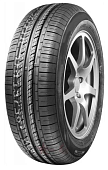 Шины Bars UZ100 175/70R13 82T