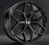 Диски LS wheels LS 1303 8 х 18 6*139,7 Et: 26 Dia: 78.1 
