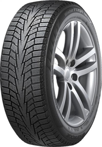 Шины Hankook Winter I*Cept W616 195/55R16 91T