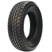 Шины Antares SMT A7 245/70R17 110S