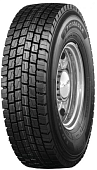 Шины 295/60 R22,5 150/147K 18pr (Ведущая) Triangle TRD06