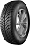 Шины Кама Alga (НК-531) 175/65R14 82T