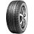 Шины Hifly HP801 255/55R18 109W