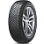 Шины Hankook Kinergy 4S2 X H750A 225/50R18 99W