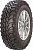 Шины Nortec FORWARD SAFARI 540 235/75R15 105P