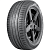 Шины Ikon Tyres (Nokian Tyres) Autograph Ultra 2 SUV 235/50R20 104Y