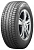 Шины Bridgestone Blizzak DM-V3 235/55R20 102T