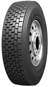 Шины 245/70 R19,5 144/142J 18pr (Ведущая) Blackhawk BDR78
