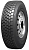 Шины 245/70 R19,5 144/142J 18pr (Ведущая) Blackhawk BDR78