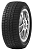 Шины Goodride SW628 285/50R20 116H