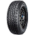 Шины Rotalla AT08 265/65R17 112T