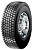 Шины 315/70 R22,5 152/154M 0pr (Ведущая) Bridgestone V-Steel Mix M729