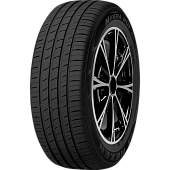 Шины Nexen N'FERA RU1 235/45R18 98W