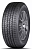Шины Fortune Tormenta H/T FSR305 245/70R17 110T