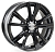 Диски NEO 574 6 х 15 4*98 Et: 35 Dia: 58.6 разноцветные