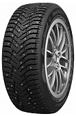 Шины Cordiant Snow CROSS 2 SUV 205/65R16 99T