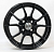 Диски RST R014 5.5 х 14 4*98 Et: 33 Dia: 58.6 разноцветные
