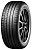 Шины Kumho HS51 215/55R17 94V
