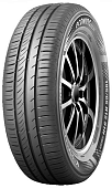 Шины Kumho Ecowing ES31 205/60R16 92H