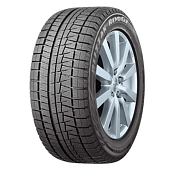 Шины Bridgestone Blizzak Revo GZ 215/55R16 93S