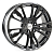 Диски RST R188 7 х 18 5*114,3 Et: 45 Dia: 60.1 разноцветные
