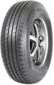 Шины Mirage MR-HT172 265/70R16 112H