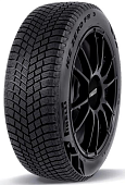 Шины Pirelli Winter Ice Zero FR 3 265/40R22 106H