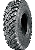 Шины 12/0 R20 154/149J 18pr (Универсальная) Кама 402