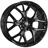 Диски Khomen KHW2012 8 х 20 5*108 Et: 46 Dia: 63.4 