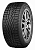 Шины Cordiant Snow Cross 205/70R15 100T