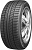 Шины Sailun ICE BLAZER Arctic EVO 285/35R20 104T
