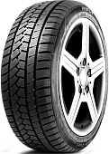 Шины Hifly Win-Turi 212 215/60R16 99H