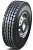 Шины 315/80 R22,5 154/150K 0pr (Ведущая) Кама Forza Reg D