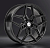 Диски LS wheels LS1266 8.5 х 19 5*112 Et: 45 Dia: 66.6 