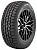Шины Onyx NY-AT687 265/60R18 110T
