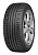 Шины Cordiant Sport 3 215/55R16 93V