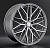 Диски LS wheels LS1331 8.5 х 18 5*114,3 Et: 35 Dia: 67.1 